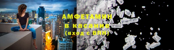крисы Алзамай