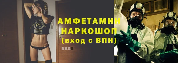 крисы Алзамай