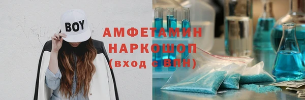 крисы Алзамай
