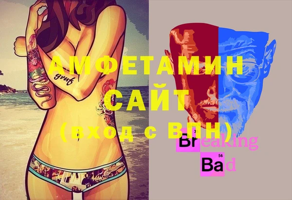 молекула духа Алексеевка