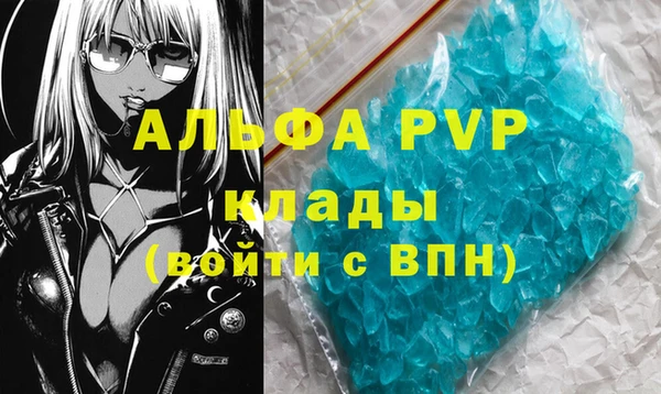 крисы Алзамай