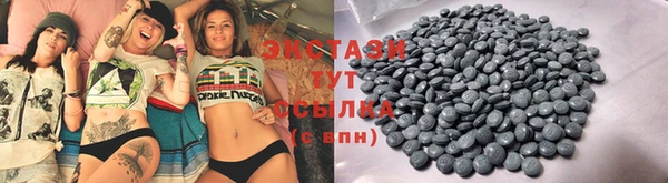 молекула духа Алексеевка
