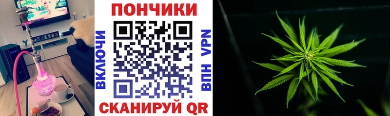 blacksprut зеркало  наркотики  Ардатов  Шишки марихуана план 